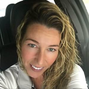 Meet your Posher, Dawn